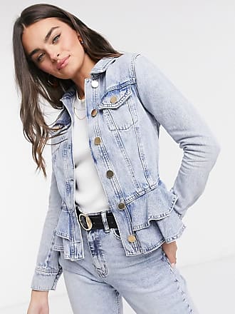 river island jeans sale