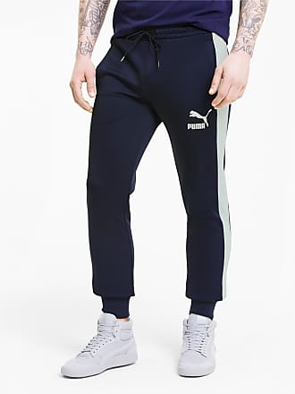 puma nxt pro jogging pants mens