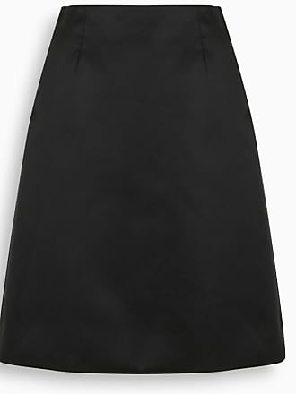 Prada A-Line Skirts − Sale: up to −50% | Stylight