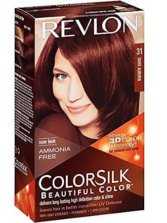 Revlon Hair Color - Shop 62 items at $+ | Stylight