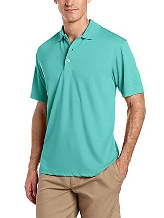 Turquoise Polo Shirts: 28 Products & at USD $9.99+ | Stylight
