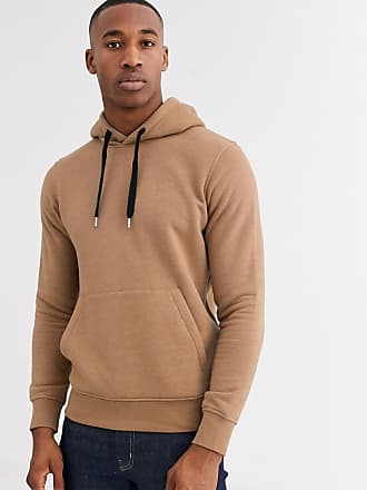 jack and jones premium sweatshirt