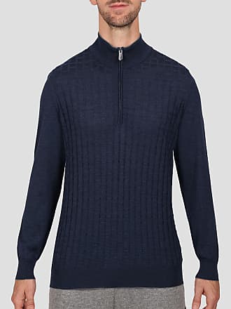 Sale on 16000+ Polo Neck Sweaters offers and gifts | Stylight