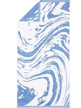 Egeria Handtücher online bestellen − Jetzt: ab 3,25 € | Stylight | Badetücher