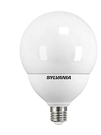 Kompakt-Leuchtstofflampe Lampe Sylvania der CF-D 13 W/G24d   1/840 Lynx ohne integriertes Vorschaltgerät 5410288259130 