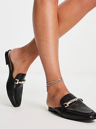 Aldo Low-Cut Shoes you can't miss: on sale for at $24.98+ | Stylight