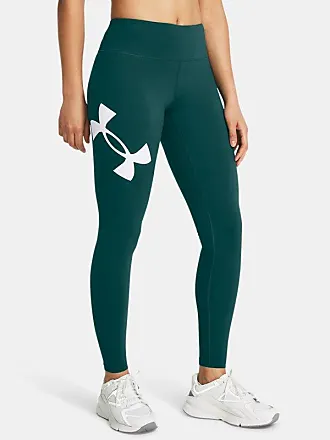 Damen-Bekleidung in Blau von Under Armour