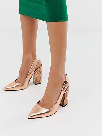 river island summer shoes