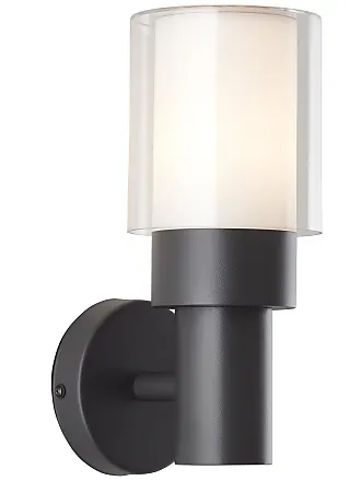 Brilliant Lampen online − Stylight bestellen 29,99 € ab Jetzt: 