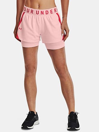 Pantaloncini da casaASOS in Materiale sintetico di colore Rosa Donna Shorts da Shorts ASOS 