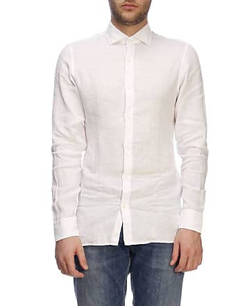 zegna shirts