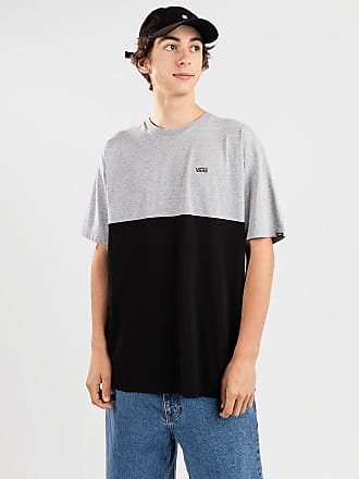 buy vans t shirt online