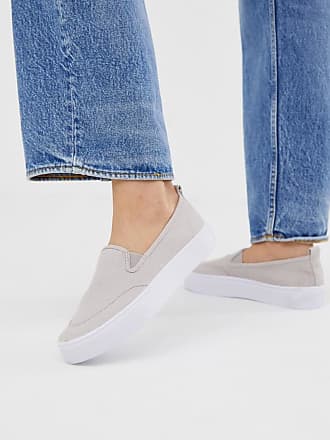 asos basket femme soldes