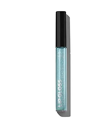 Avon Ultra Color Lip Gloss Nourishing Lip Gloss 7 ml by Cherry Pick