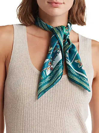 Vince camuto scarf nordstrom hot sale rack