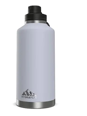 Hydra Peak, Dining, Nwt Hydrapeak Voyager 4 Oz Insulated Tumbler