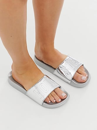 hollister mens sliders