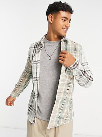 River Island Shirts you can't miss: on sale for up to −70% | Stylight