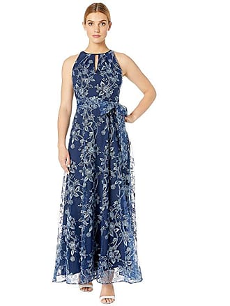 Tahari by ASL® Dresses: Must-Haves on Sale up to −50% | Stylight