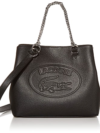 lacoste backpack sale womens