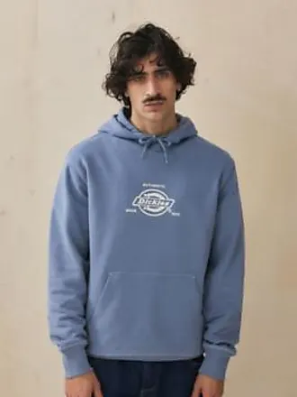 Men's Dickies 27 Hoodies @ Stylight