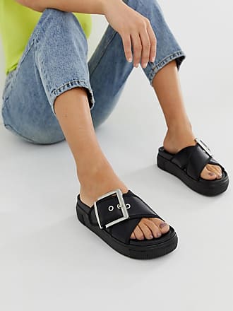 Asos Sandals − Sale: up to −73% | Stylight