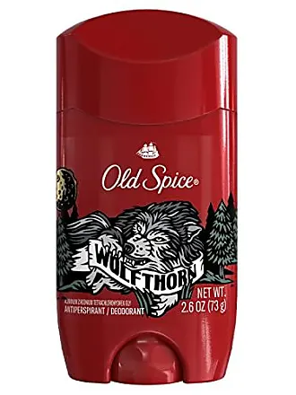 Old Spice Whitewater Lot de 6 gels douche avec parfum longue durée pour  homme 6 x 250 ml : : Beauté et Parfum