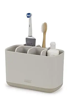 Joseph Joseph - EasyStore Toilet paper holder