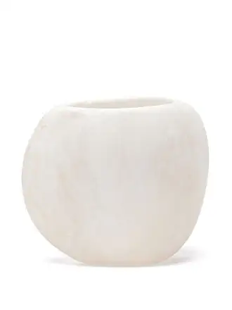 White Vases − Now: up to −70%