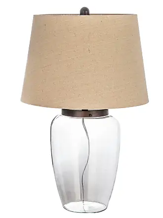 Table Lamps by Creative Co-op − Now: Shop at $33.54+ | Stylight