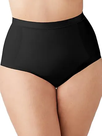 Women's Black Control Pants gifts - up to −62%