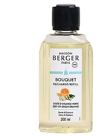 Maison Berger: Browse 14 Products at $14.00+