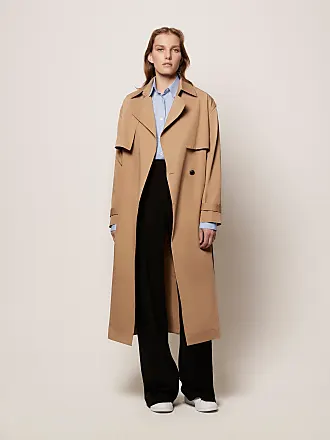 Women's Coats: Sale up to −70%| Stylight