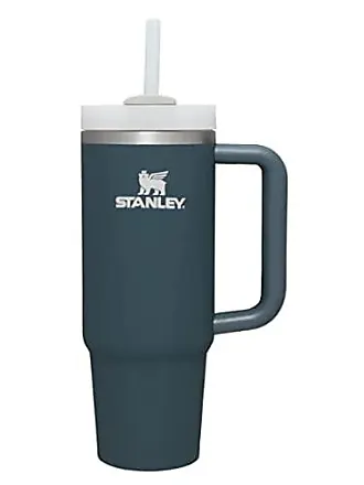 Stanley Flowstate Quencher H2.0 Tumbler 30oz Camelia Gradient Ombre NWT