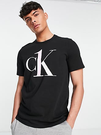 calvin klein t shirt for sale