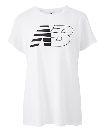 new balance t shirt sale