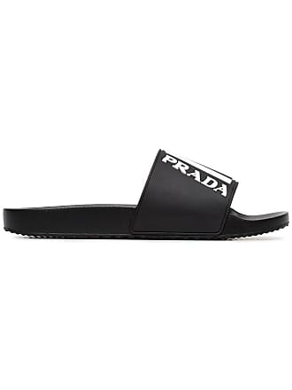 Mens Slippers: Browse 1080 Products up to −75% | Stylight