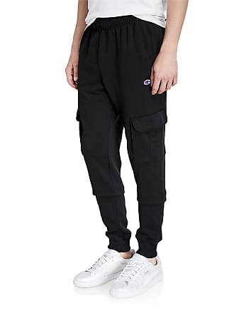 champion cargo trousers