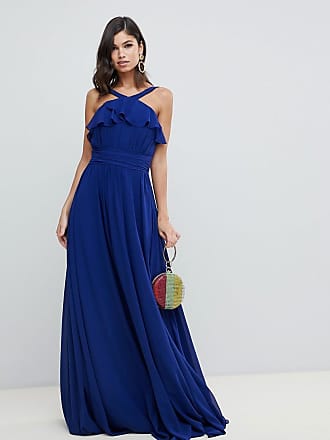 forever unique sale dresses