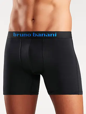 Bruno Banani Unterhosen: Sale ab | Stylight 32,99 reduziert €