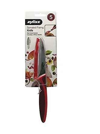 Pairing Knife 3.5 Inch Zyliss