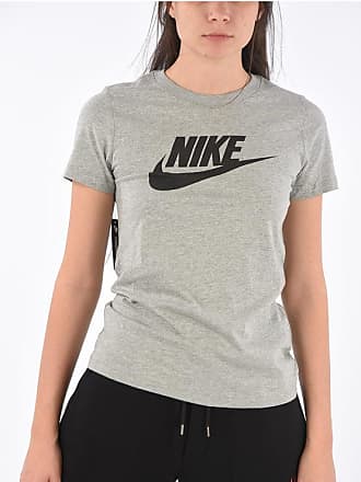 Nike para | Stylight