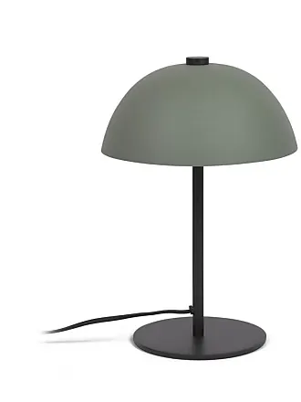 Lampe de table lampe chambre blanc bureau de couleur argent salon Lampes de  réalité R50631089 | Meine Lampe