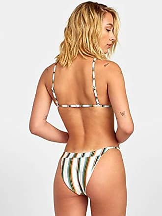 rvca swim womens