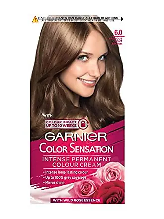 Garnier Fructis Masque Repulpant Multi-Usages Pastèque, Pour Cheveux Fins,  390 ml : : Beauté et Parfum