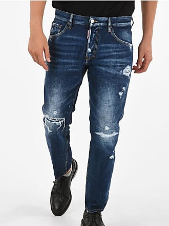 dsquared2 jeans outlet usa