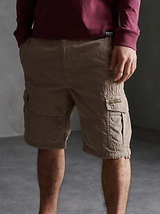 superdry shorts sale