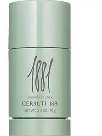 Cerruti Fashion and Beauty products Shop online the best of 2023