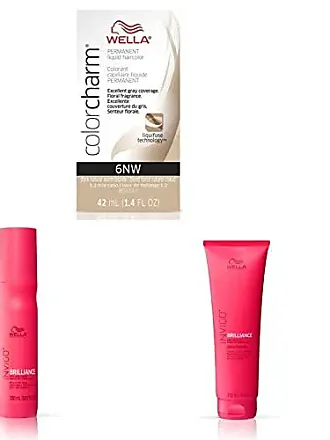 Wella: Browse 74 Products at $9.99+