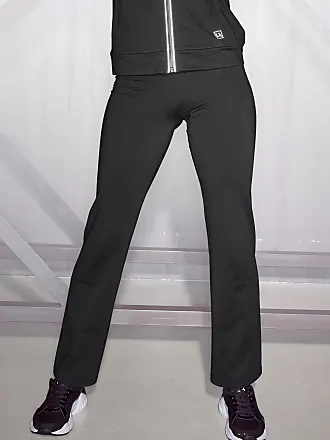 Damen-Sporthosen von Active By 42,99 ab € | Lascana: Stylight Sale